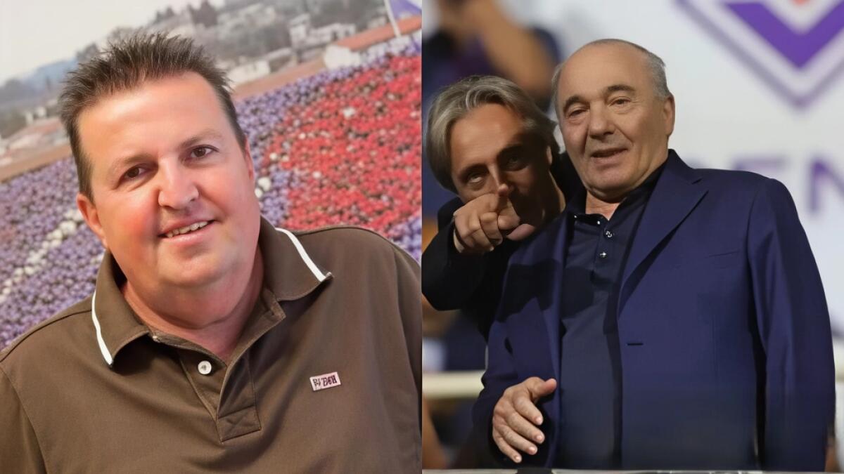 Monti esplode: "La gente è esausta. I tifosi spendono un patrimonio per questo spettacolo. Dov'è la società? " - 