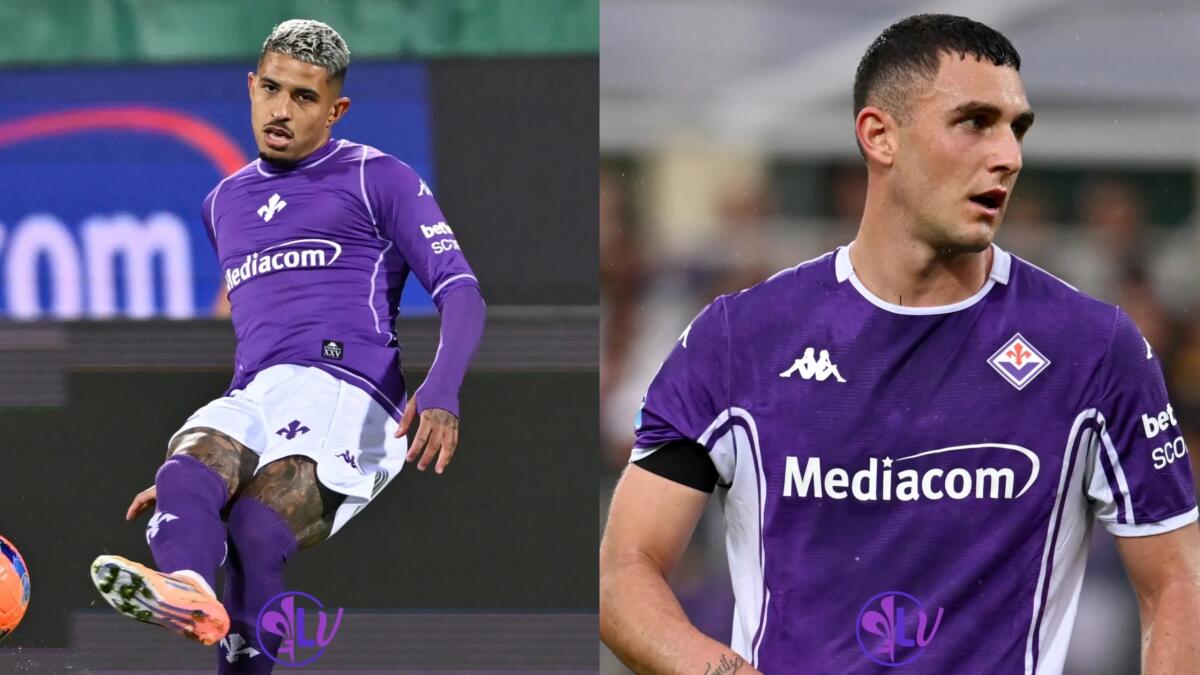 Oggi previsti gli esami strumentali per Dodò e Piccoli. Vanoli ha concesso un giorno libero alla squadra - 