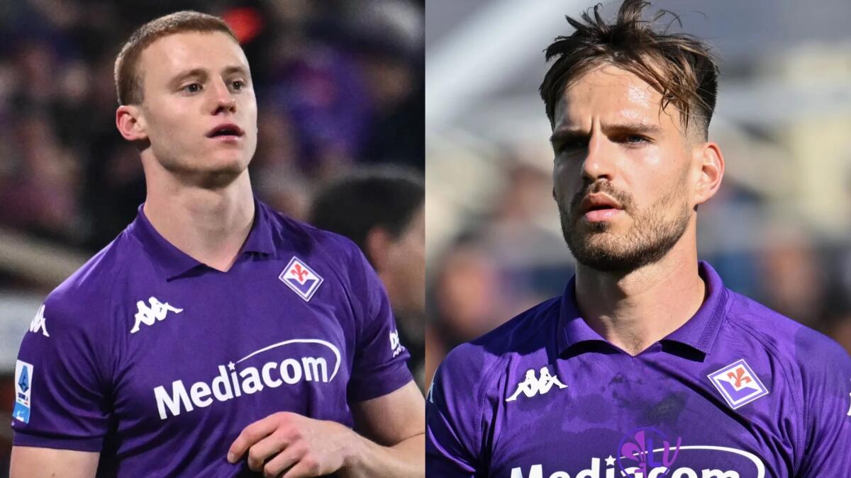 Galbiati: “La Fiorentina può fare a meno di Pongracic, io farei giocare sempre Comuzzo" - 