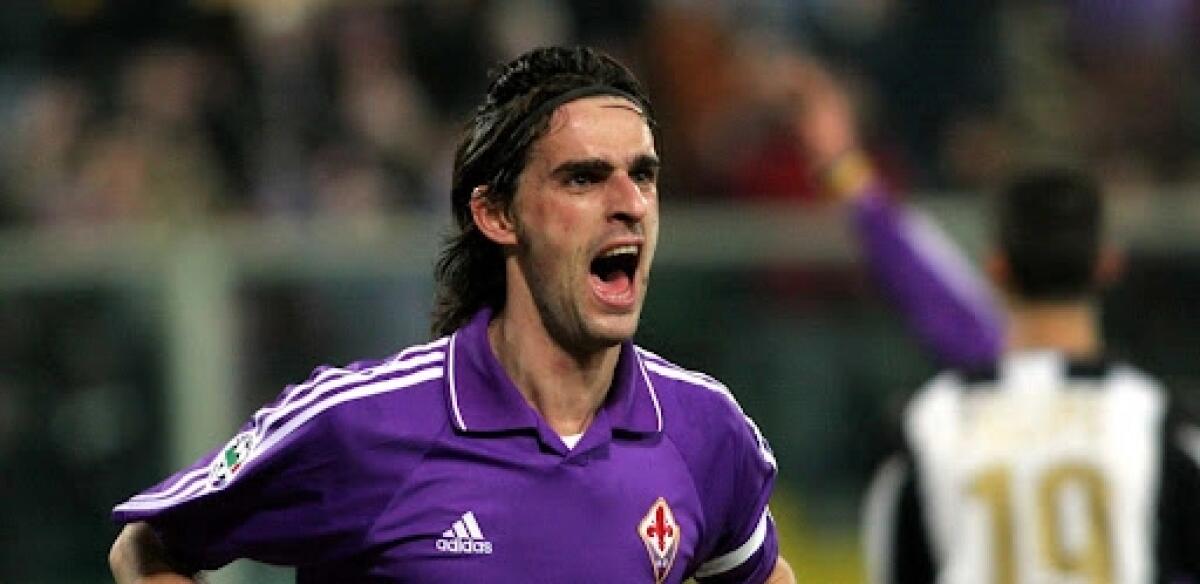 Ariatti: "Se Firenze non vede i risultati sperati, la situazione diventa pesante e irrespirabile per chiunque" - 