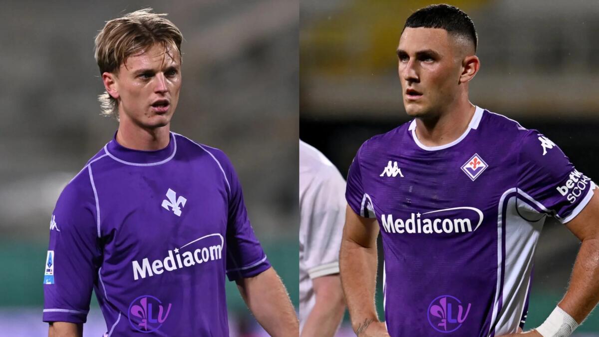 Probabili formazioni: In difesa torna Pablo Marì, davanti ballottaggio tra Gudmundsson e Piccoli - 