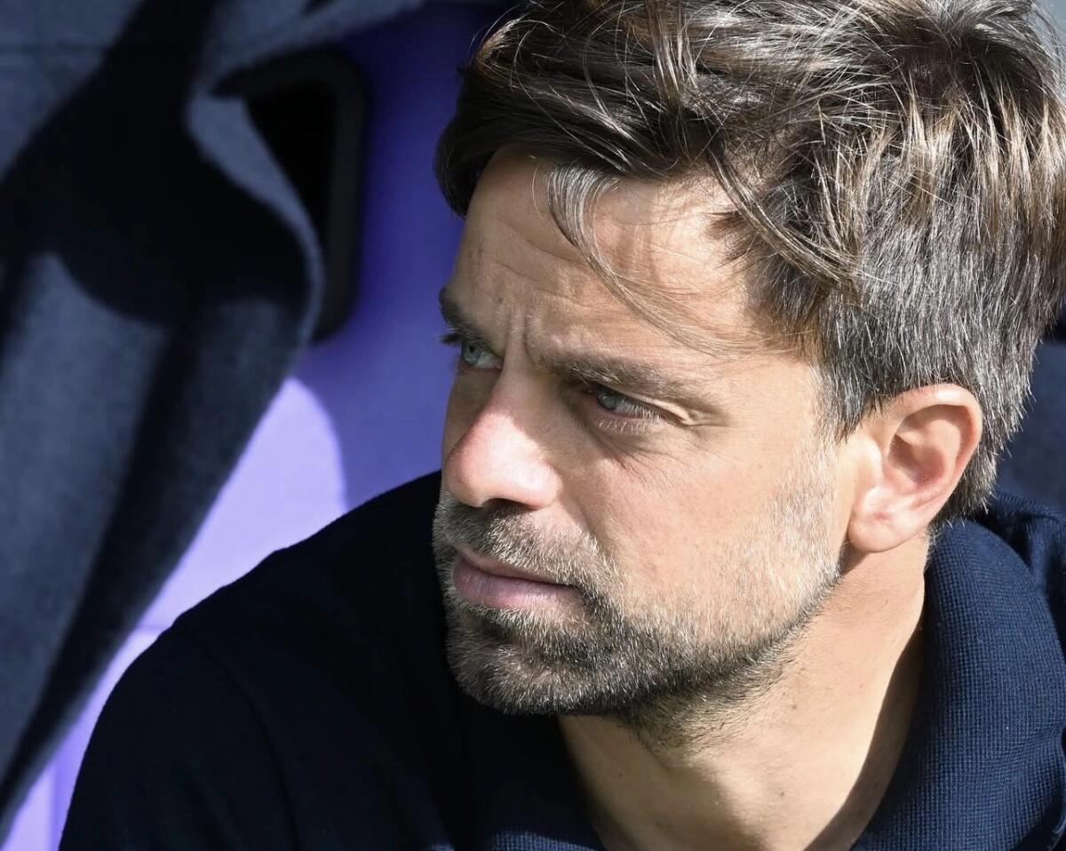 Nazione: "Fiorentina oggi con il 3-5-2. Contro il Genoa giocheranno con il 4-3-2-1?" - Fonte Foto: ACF Fiorentina