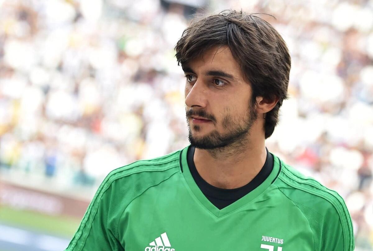 Perin spiega: "La classifica non rispecchia il valore della Fiorentina, sarà una partita durissima per noi" - 