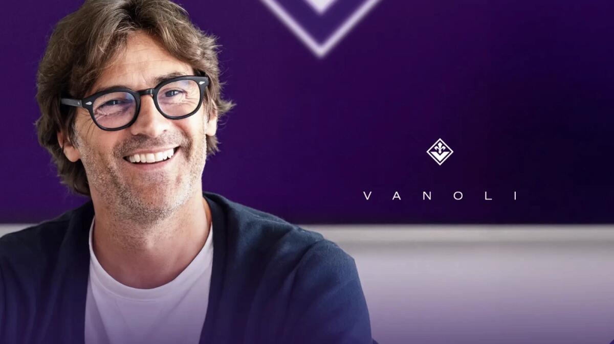 “Giocavano per andare in Champions, ma sono ultimi”: le parole di Vanoli e una mentalità da trovare - 