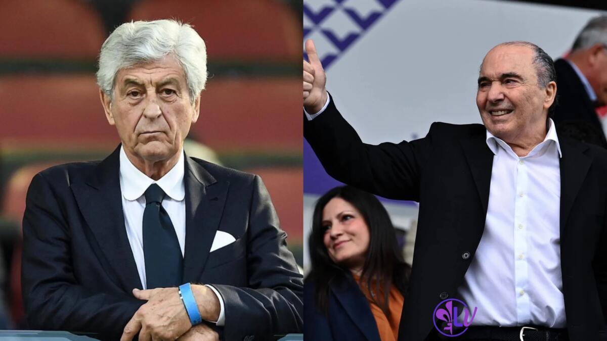 Rivera duro: "Non mi piacciono le proprietà americane. Non capiscono di calcio, dovrebbe fare altro" - 