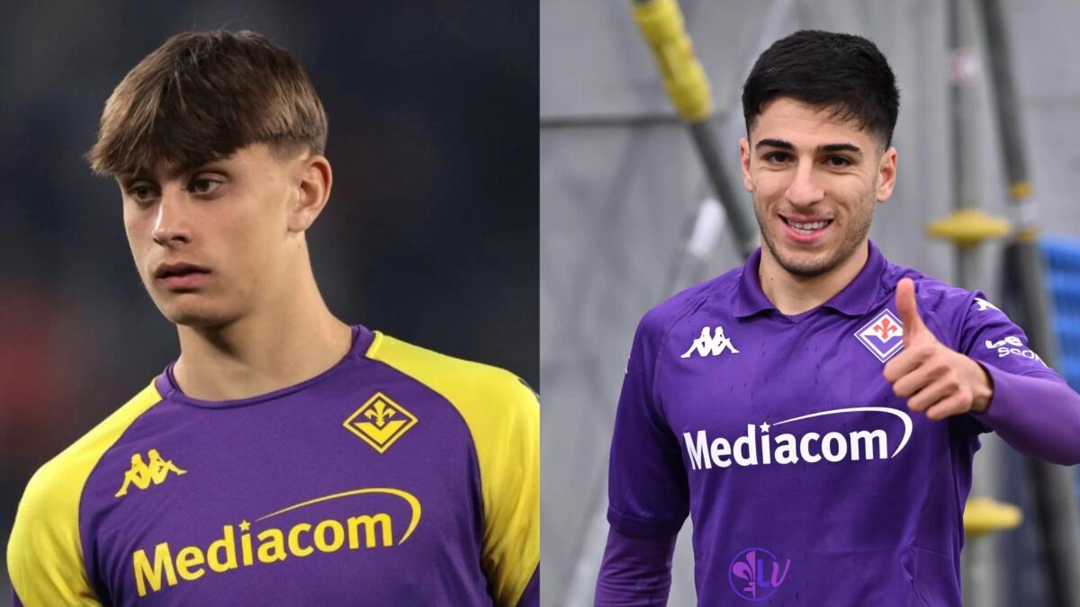 La probabile formazione secondo Sky Sport: Martinelli in porta, difesa a tre e Parisi titolare - 
