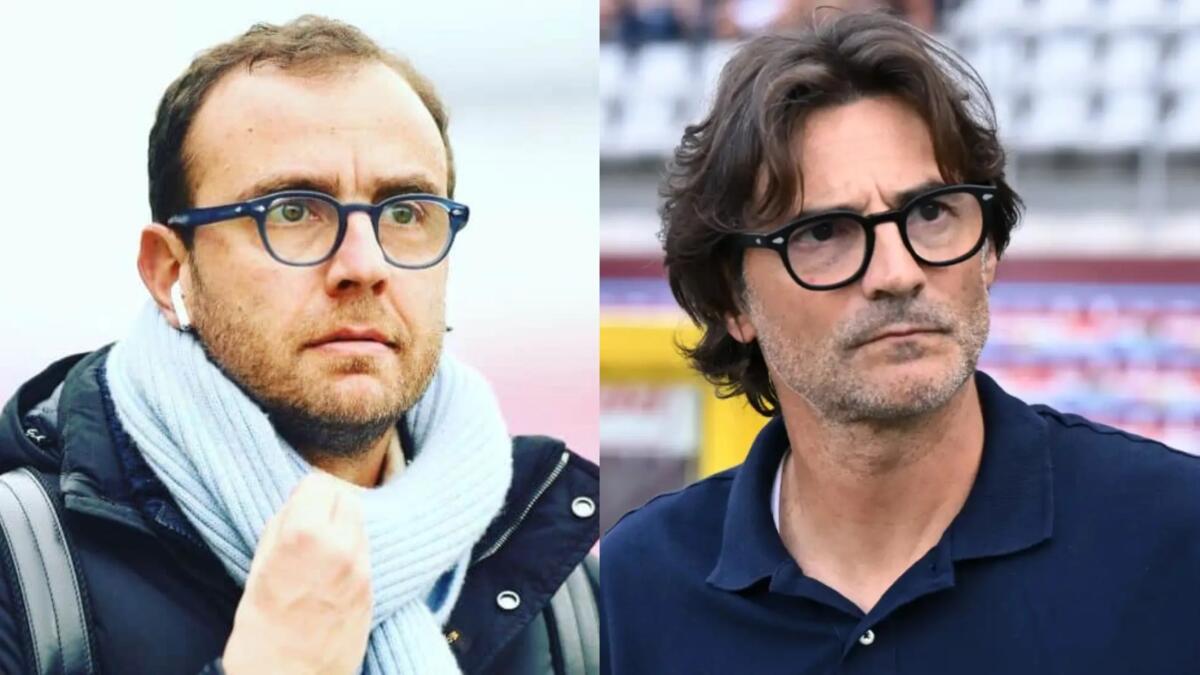 Trevisani sicuro: "La Fiorentina è già più di Vanoli di quanto sia mai stata di Pioli, ma non farà 50 punti" - 