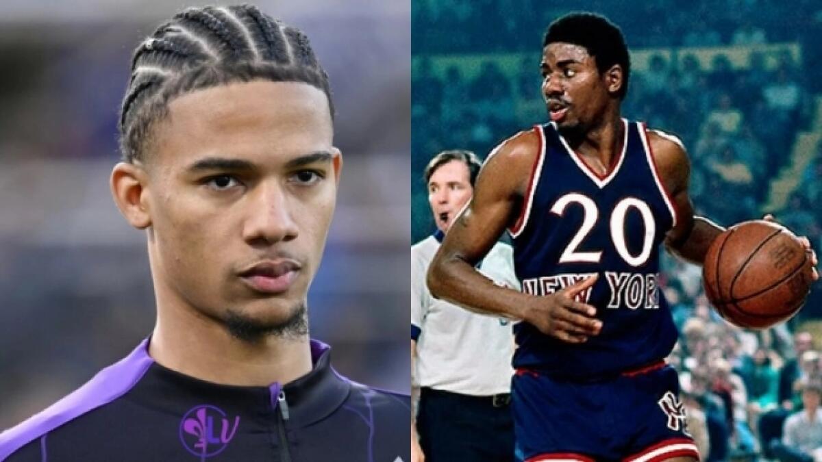 Grave lutto per Richardson: morto il padre Micheal Ray Richardson, ex stella del NBA - 