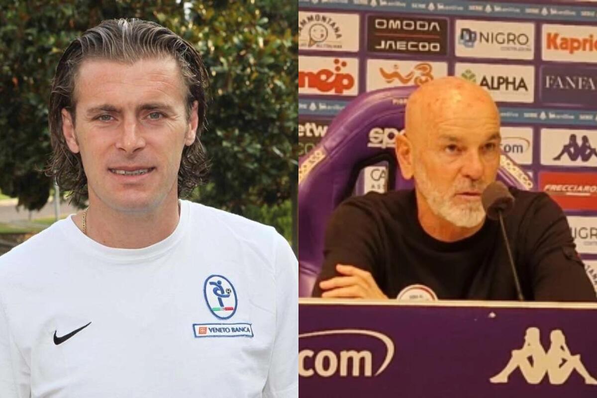 Stovini: "Pioli potrebbe saltare anche in caso di vittoria non convincente, Palladino è sullo sfondo" - 