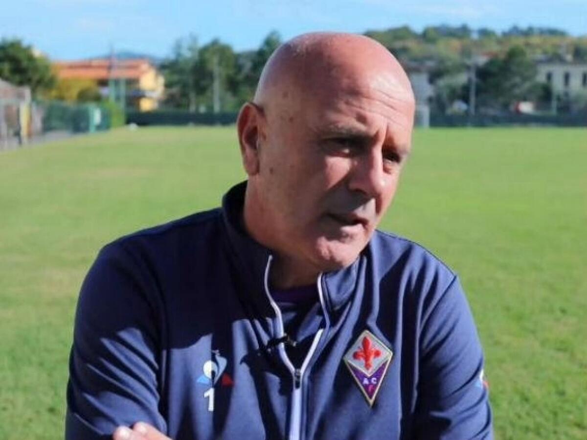 Fattori: "Mandragora nonostante il gol ha perso troppo tempo. Punto importante con la Juventus" - 