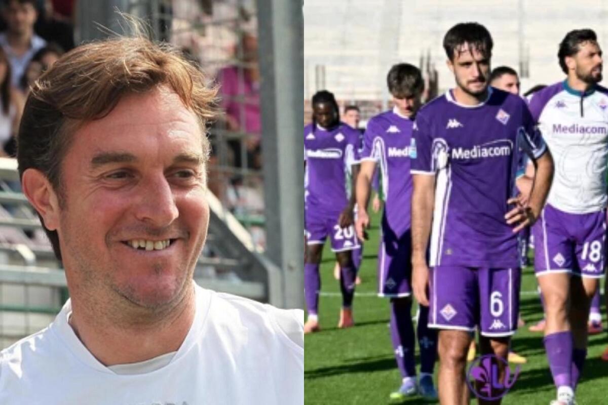 Malusci: "I giocatori non hanno scuse, chi non pedala va messo fuori senza nessuna gerarchia" - 