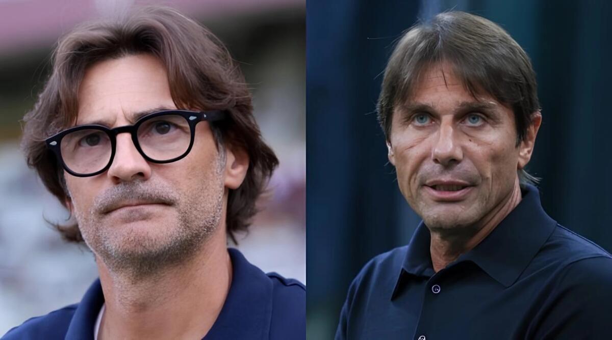 Lungherini: “Vanoli non fa miracoli, ma ricorda il Conte di 10 anni fa. La miglior Fiorentina arriverà tra un mese” - 