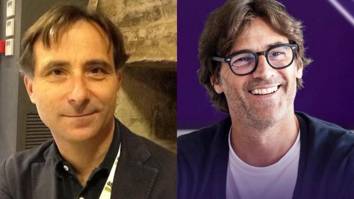 Calabrese: "Il campionato comincia adesso: o si risale con Vanoli, o tutto rischia di andare in malora.” - 