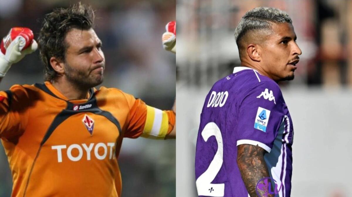 Frey duro: "Dodo doveva andare sotto la Curva, bisogna sempre metterci la faccia" - 