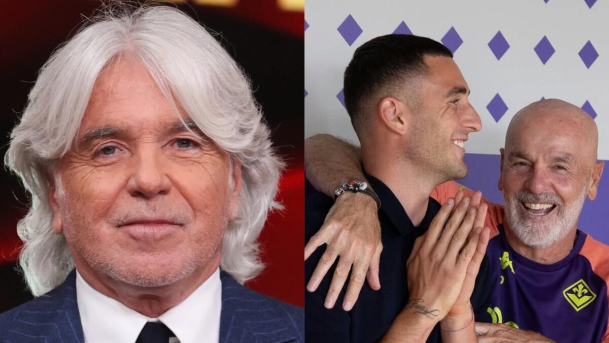 Zazzaroni: "Pioli non voleva Piccoli e aveva chiesto Lindeloff, era convinto di potercela fare ancora" - 