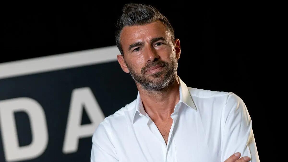 Barzagli: "Nel dramma di Astori il calcio si è unito, senza bandiere. Qui per abbracciare la famiglia" - 