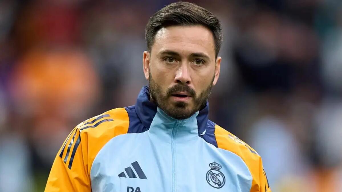 Dalla Spagna riportano: “Ancelotti è uno dei nomi per la panchina della Fiorentina” - 