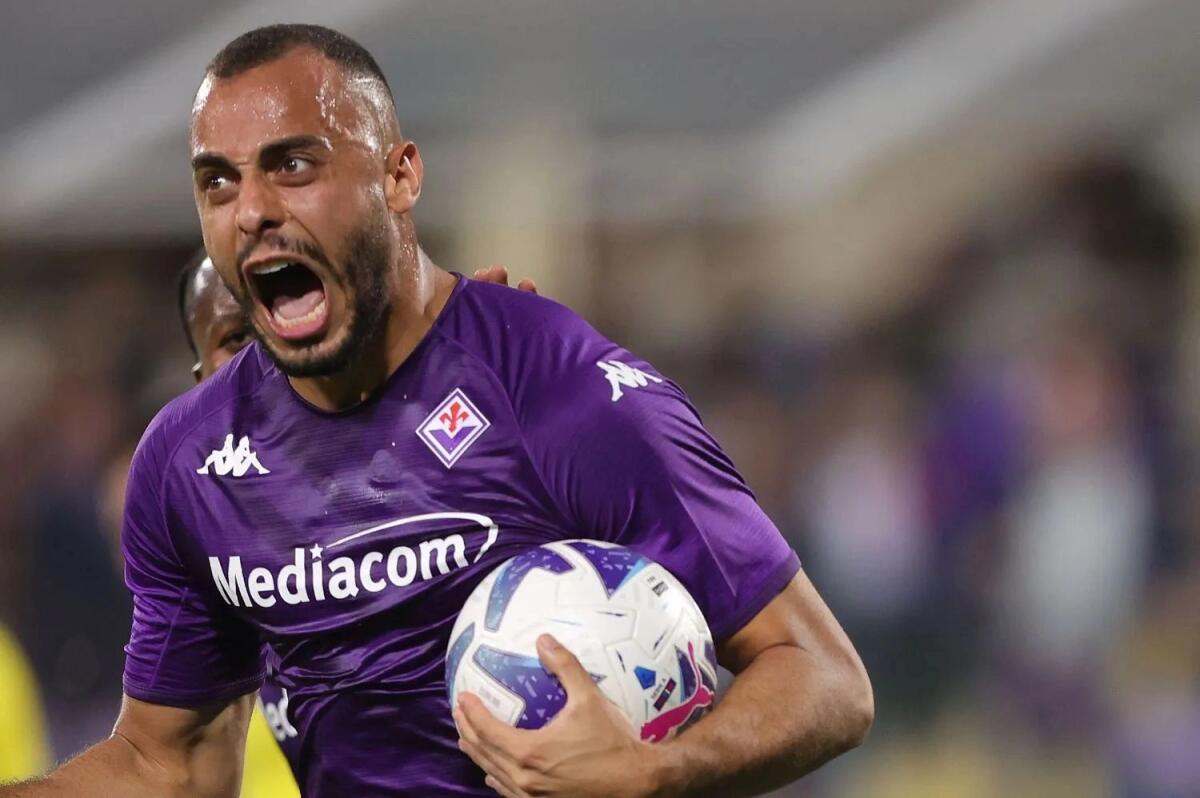 Viola avanti nei precedenti con 9 successi: ora al Mapei per confermare la tradizione - 