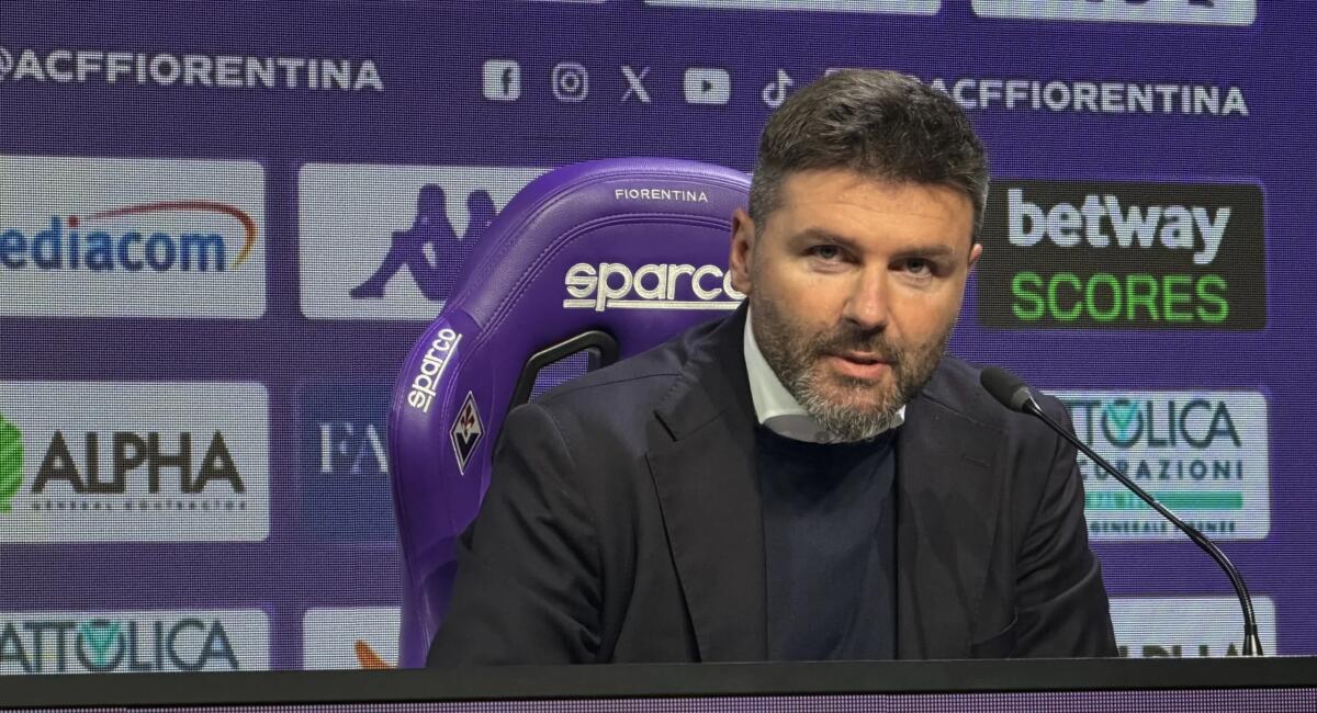 Nazione: “Goretti ha già contattato l’Atalanta. Interesse per Samardzic e Brescianini” - 