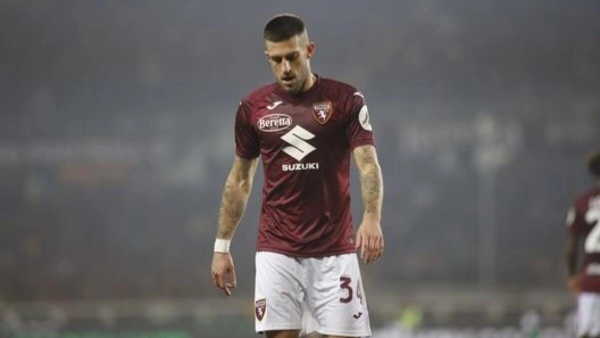 Da capitano della Fiorentina a esubero del Torino: Biraghi, sempre più vicino l’addio ai granata - 