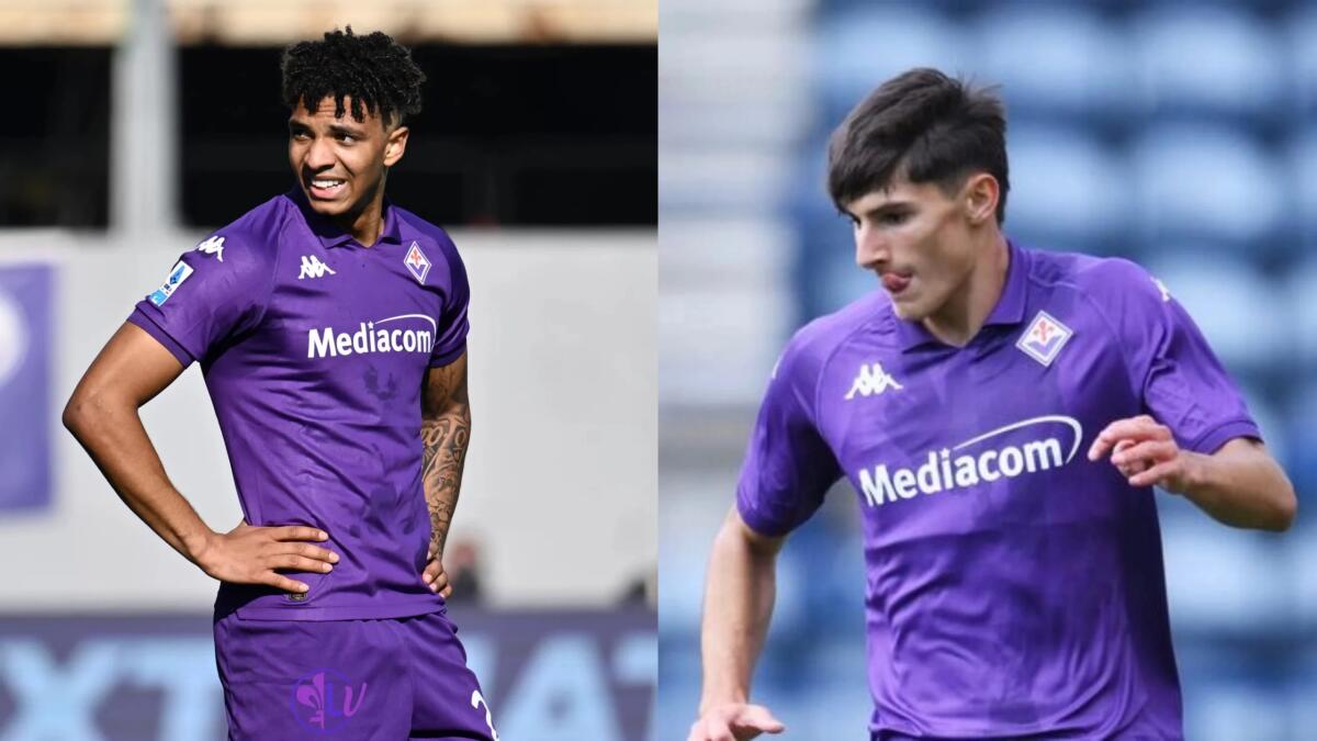 Probabile formazione Sky Sport: "Fortini titolare come terzino al posto di Ranieri, Ndour confermato da mezzala" - 