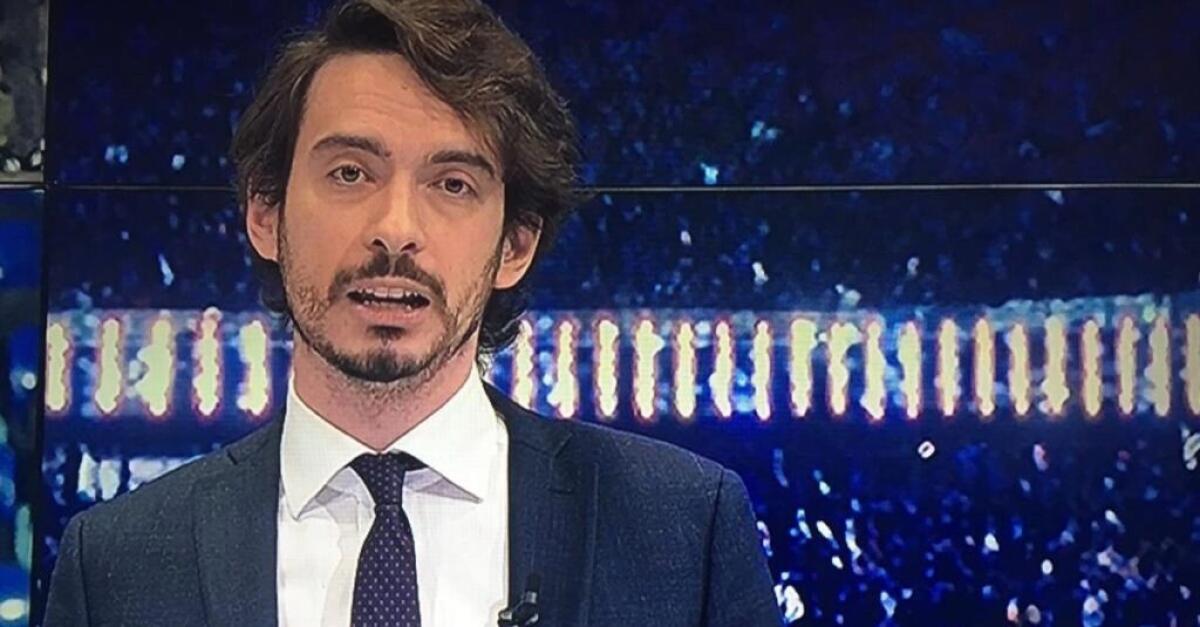 Marinozzi: "Fiorentina? Per me si salverà, ma la porta adesso è grande come una scatola da scarpe" - 