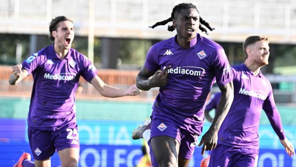 La Fiorentina chiama a raccolta i propri tifosi: maxi sconti per il match decisivo contro l'Hellas Verona - 