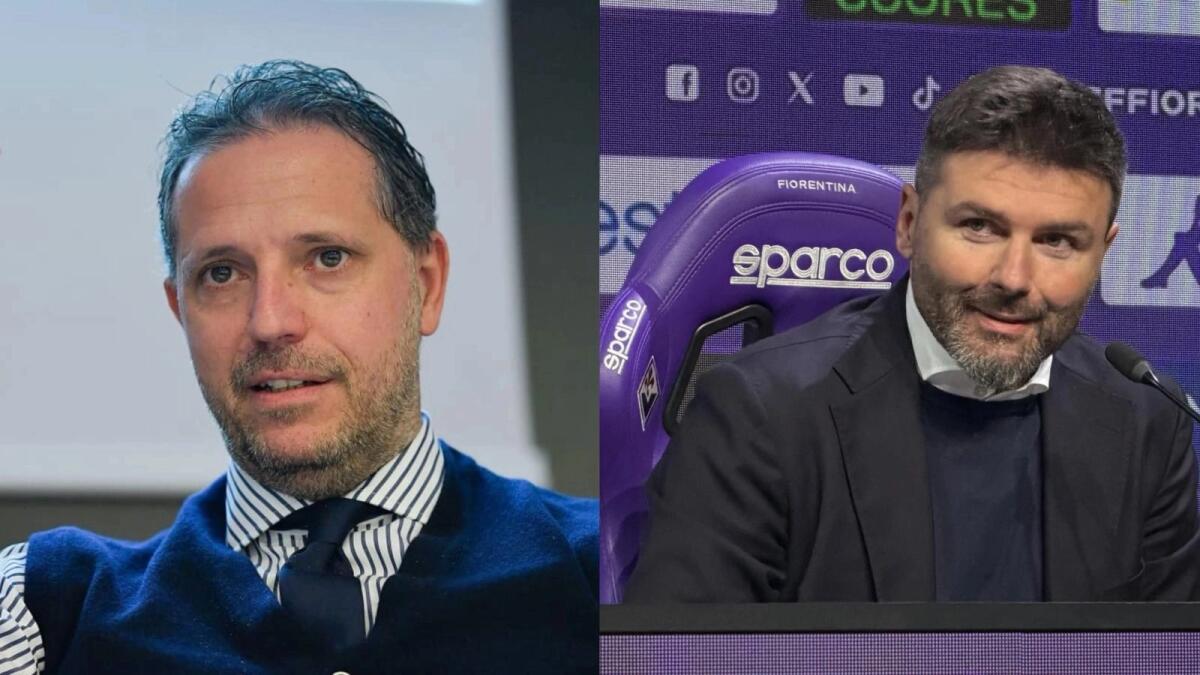 Inizia il calciomercato invernale: inserire esterni offensivi è la priorità assoluta in entrata - 