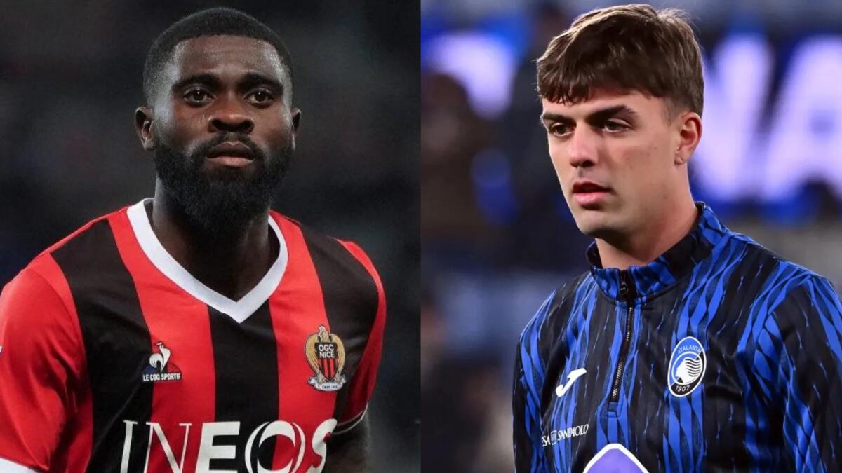 Corriere Fiorentino: “Ritorno di fiamma per Boga e Maldini: due giocatori che possono giocare sulla fascia” - 