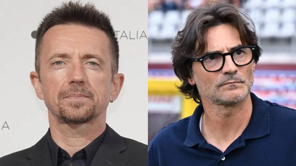 Scanzi: "Siamo di fronte ad un disastro sportivo, la società non c’è, Vanoli fa più schifo di Pioli" - 