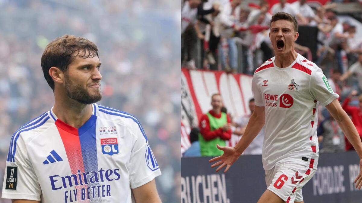 Calciomercato.com: ritorno di fiamma della Fiorentina per Tessmann, contatti anche per Martel - 