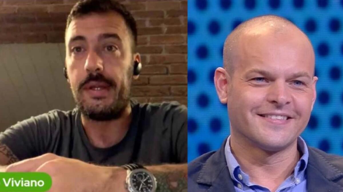 Viviano: “Firenze e la Fiorentina usciranno da questa situazione” e Biasin: “Si salva, ma rischio altissimo” - 