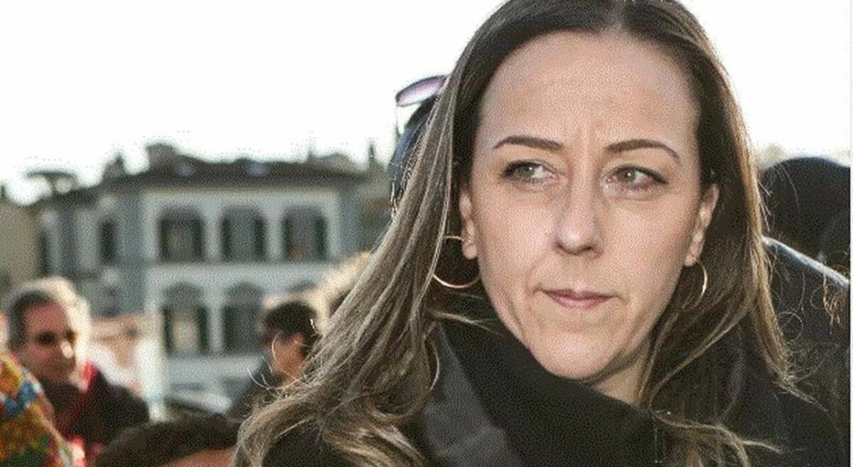Funaro: "Mi auguro che siano individuati gli autori di questa vergogna, che sono tutto meno che tifosi veri" - 