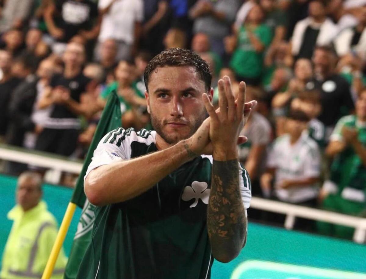 TMW: Possibile ritorno in serie A, primi contatti con Fiorentina e Lazio per l’ex terzino del Milan - 