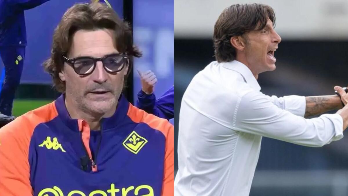 RFV: Vanoli confermato in panchina anche contro Lazio e Milan, in caso di dietrofront pronti Cioffi o Gotti - 