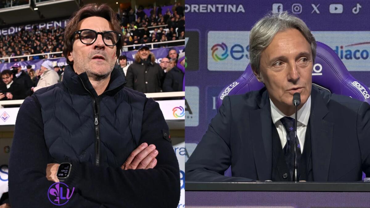 Pusceddu: "La società ogni anno cambia allenatore. Non mi sono piaciute le parole di Vanoli" - 