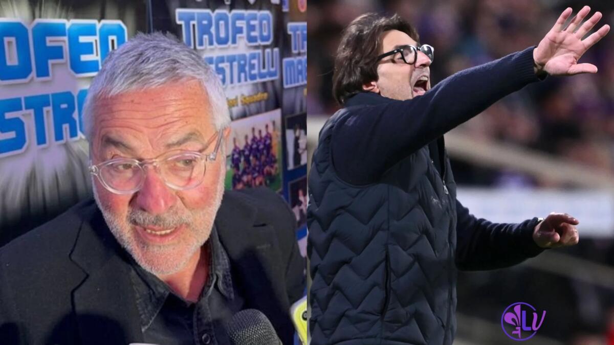 Vitale: “Mi affido totalmente a Vanoli e ad un grande pubblico. Serve vincere una partita e pensare positivo” - 