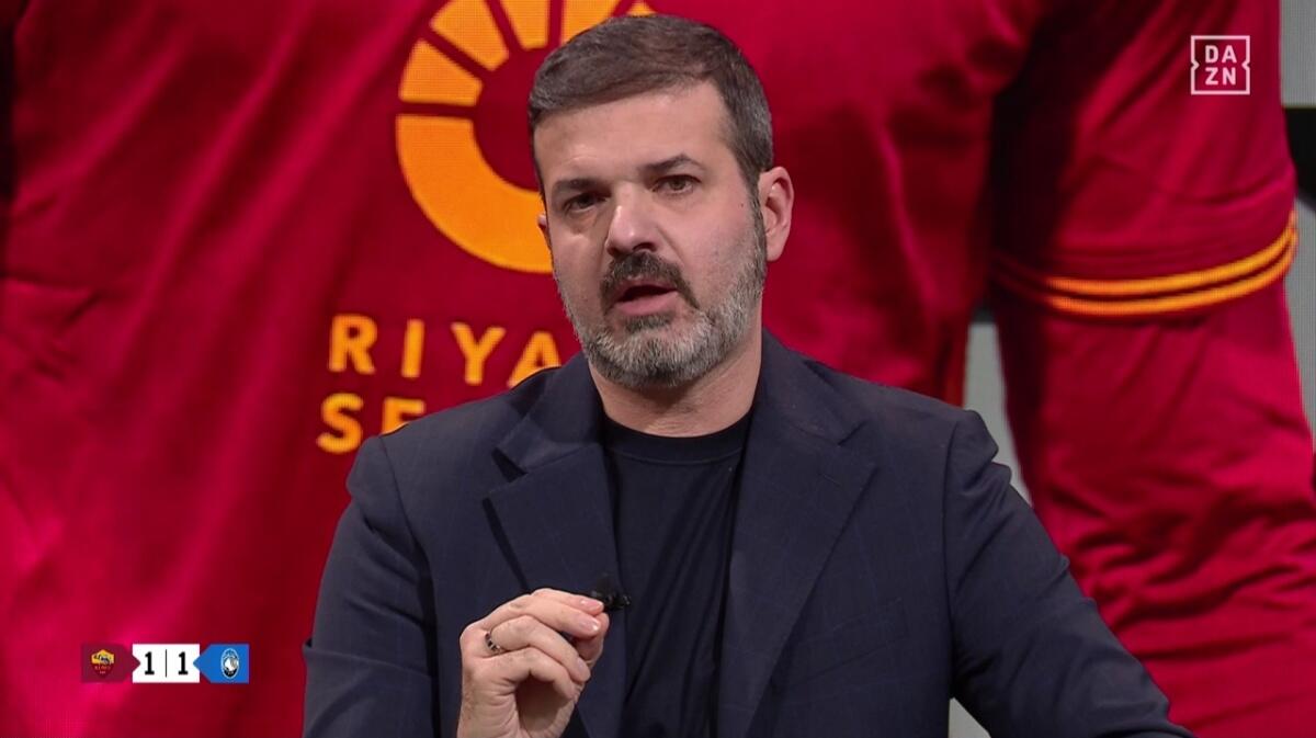 Stramaccioni: "Alla Fiorentina basta una vittoria per ripartire. Il ritiro al Viola Park avrà aiutato i giocatori" - 