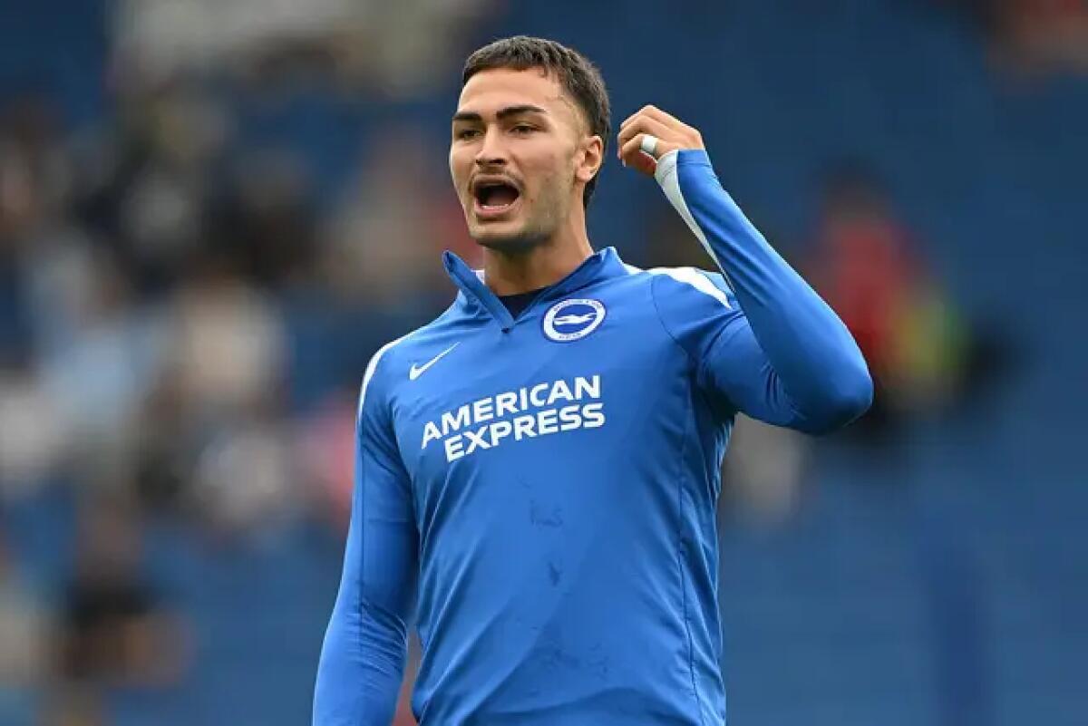 Corriere dello Sport: "Coppola e Diogo Leite in pole. Picciono Maldini e Boga" - 
