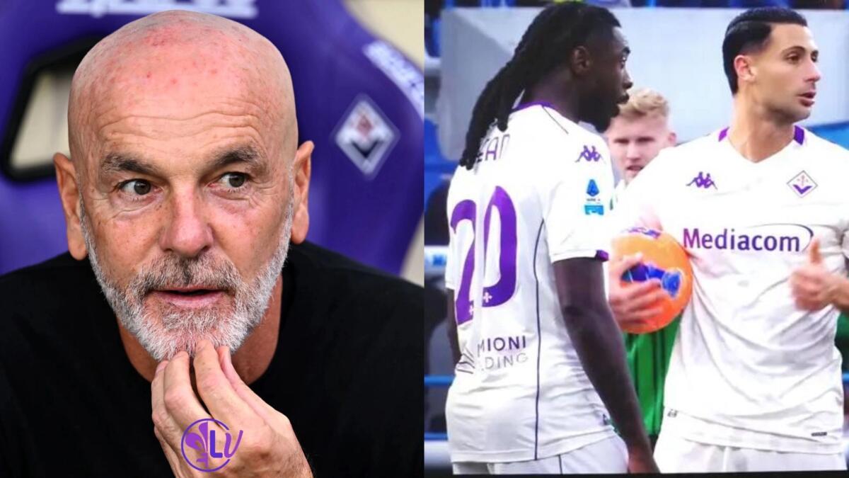 Tiribocchi: “Se parli di Champions e poi parti così, è normale si rompa qualcosa nello spogliatoio” - 