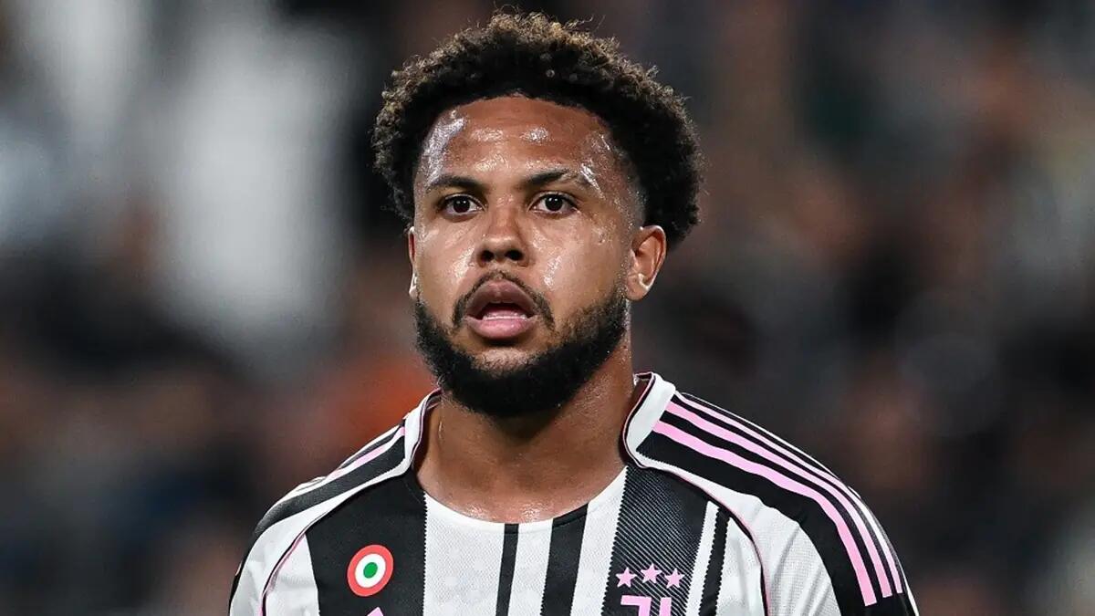 McKennie pallino di Paratici. Nazione: “Rinnovo lontano, la Fiorentina proverà a ri-trattare con la Juve” - 