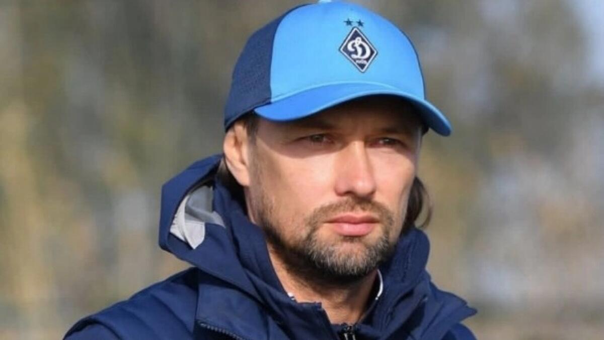 Kostiuk avvisa la Fiorentina: "Vogliamo vincere visto che la Viola avrà già gli occhi puntati sul Verona" - 