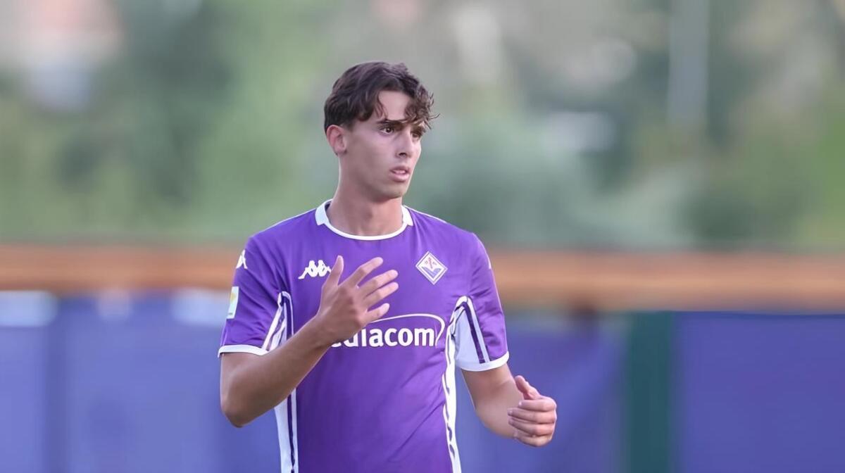 La Fiorentina Primavera perde 1-0 in casa contro il Cagliari: decisivo il rigore sbagliato da Braschi - 