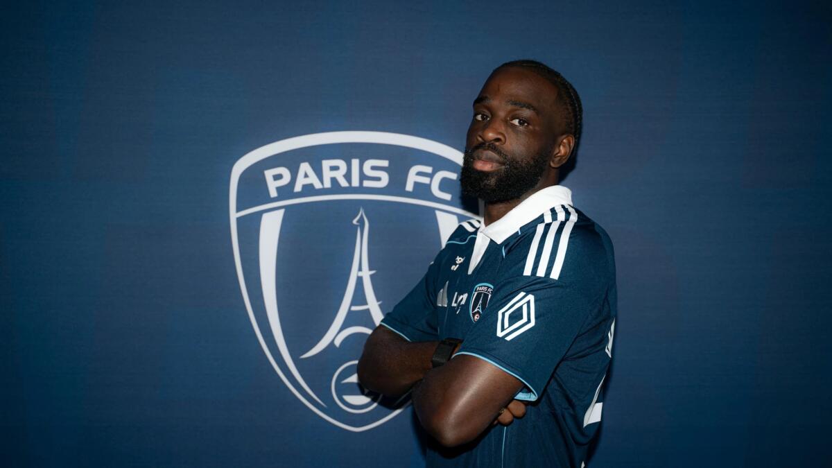 Ikoné torna in Ligue 1 ma delude anche lì: solo 125 minuti giocati e mai da titolare - 