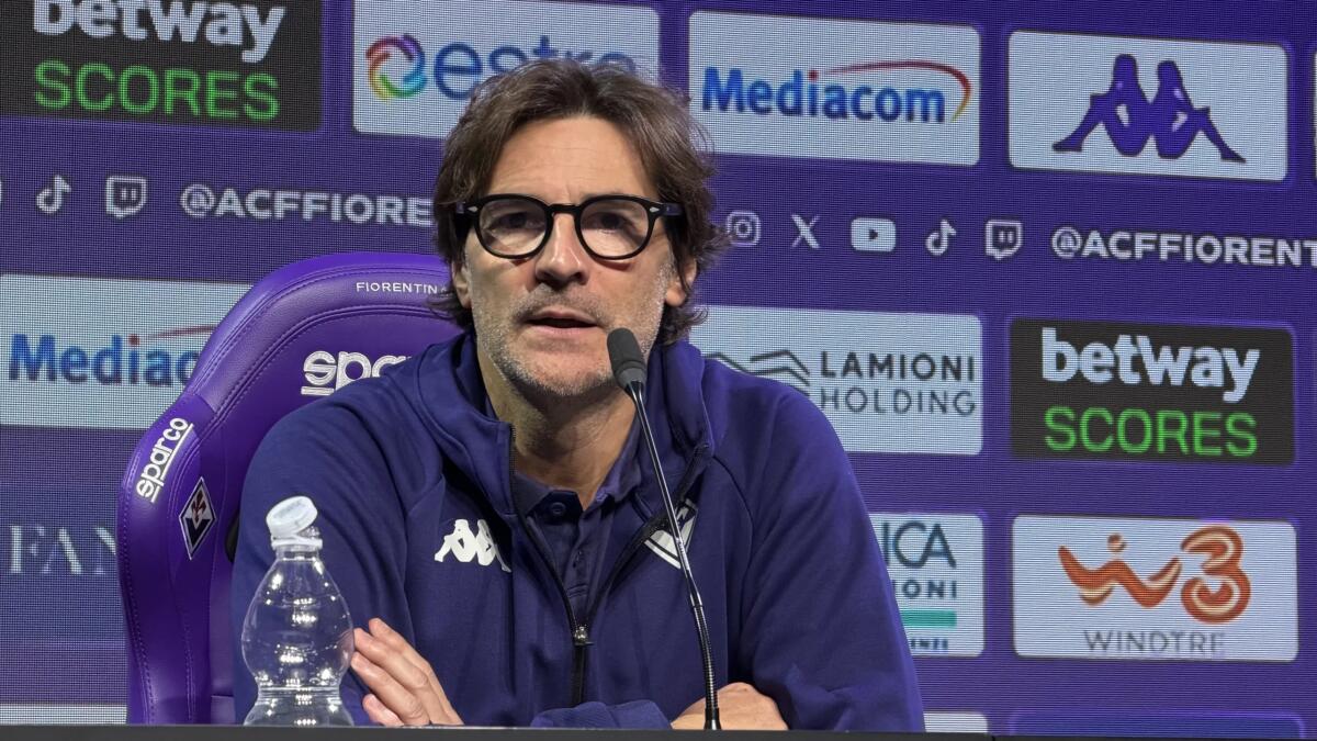 Natali: "Oggi non è decisiva. Vanoli deve capire che l'interpretazione fa la differenza, non il modulo" - 