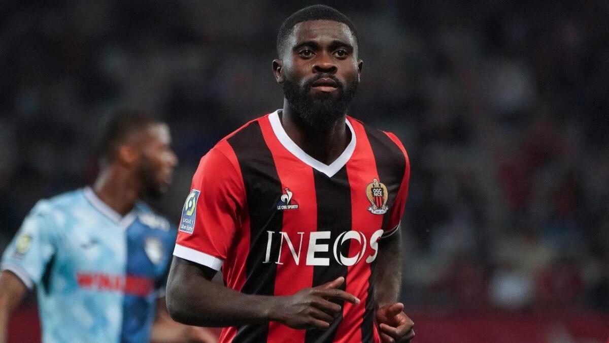 Nazione: “Mercato? Esterni offensivi. Non solo Boga, nel mirino Brescianini, Maldini e Buonanotte” - 