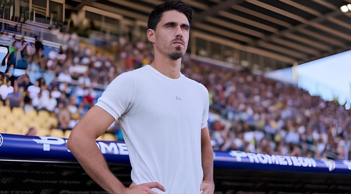 Cuesta: “Keita ha costretto la Fiorentina ad abbassarsi. Ora consolidiamo i risultati positivi” - 