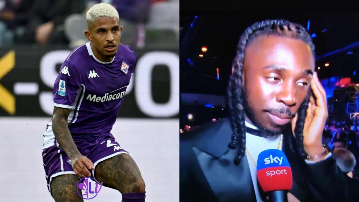 Scugnizzo Viola: "Fiorentina, il vero disastro è dentro lo spogliatoio. Negarlo è da ipocriti!" - 