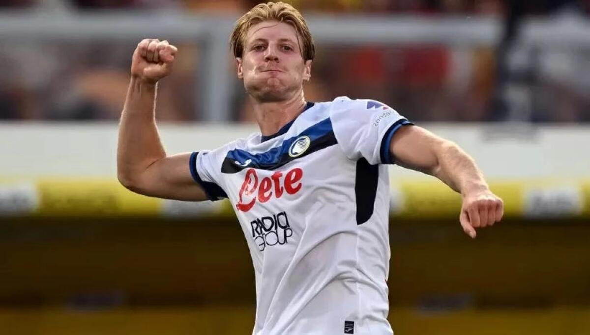 Gazzetta: “Brescianini piace parecchio alla Fiorentina. Ma occhio a Pisilli, poco utilizzato da Gasp” - 