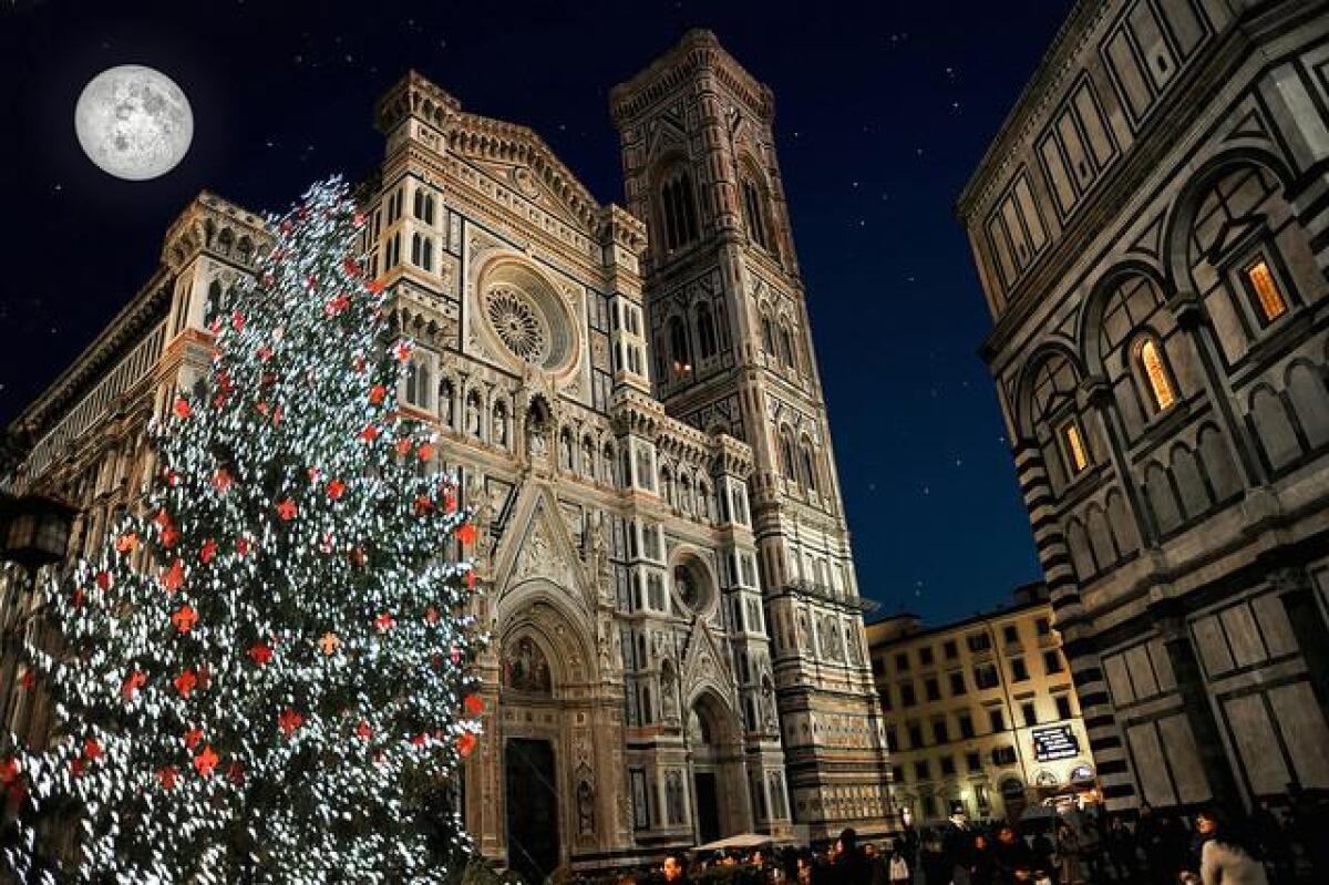 Passione, sacrificio, emozioni condivise: Buon Natale a chi ama la Fiorentina senza condizioni - 
